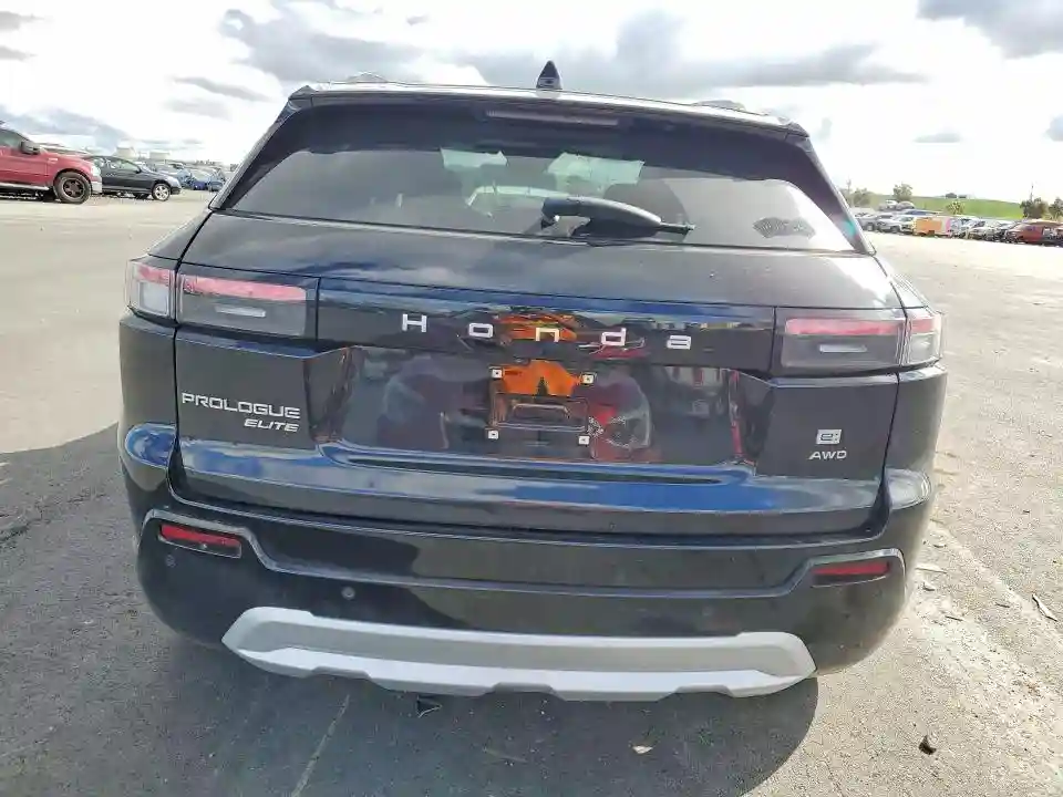 3GPKHZRJ7RS538488 2024 HONDA PROLOGUE-5