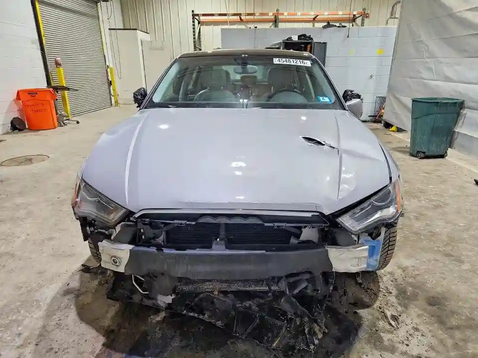 WAUBFGFF3F1070054 2015 AUDI A3-4