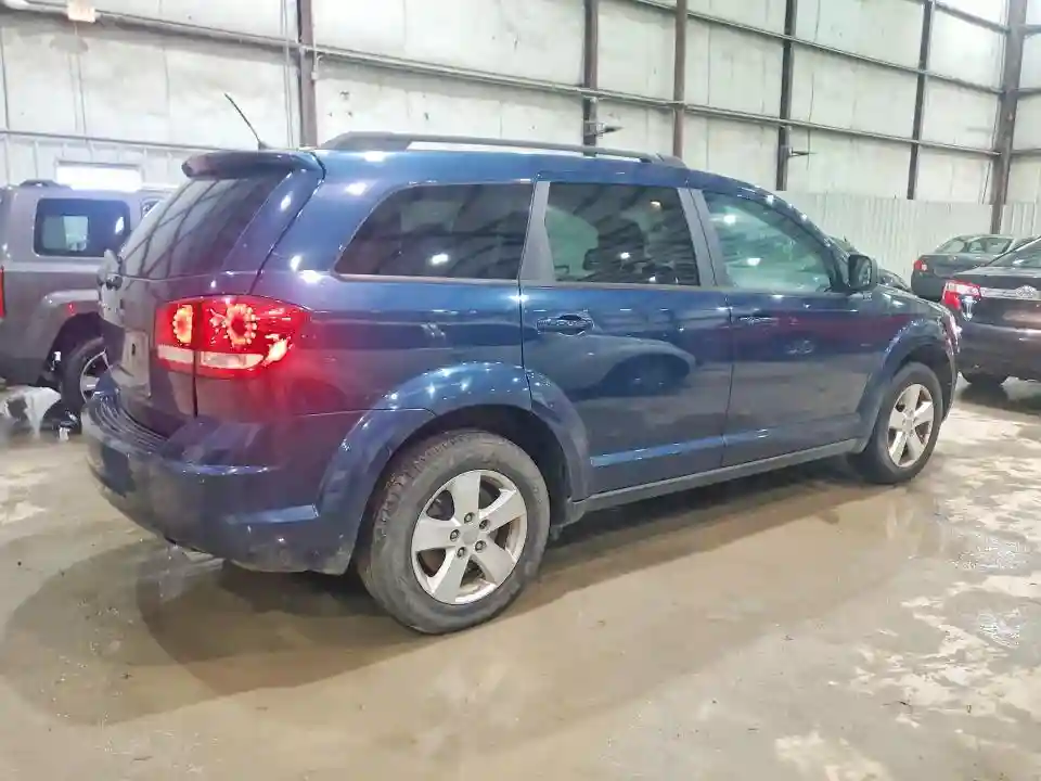 3C4PDDAG8FT601075 2015 DODGE JOURNEY-2