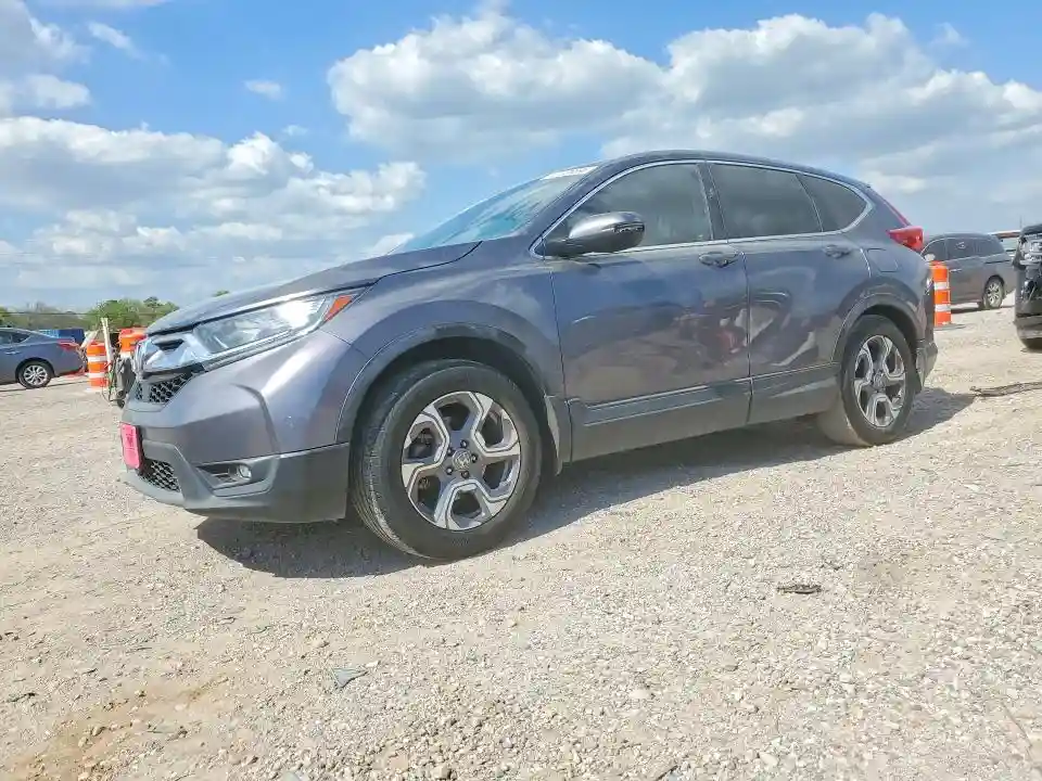 7FARW1H56HE033095 2017 HONDA CRV-0