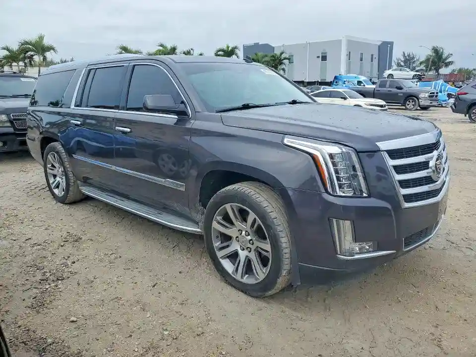 1GYS4HKJXFR170768 2015 CADILLAC ESCALADE-3