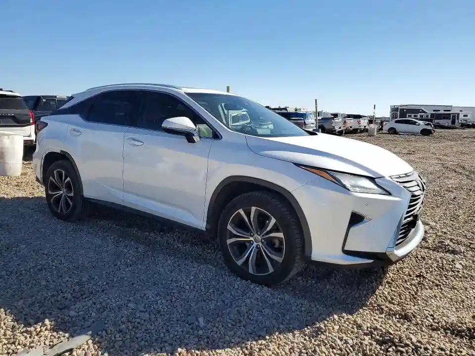2T2ZZMCA7HC088745 2017 LEXUS RX350-3