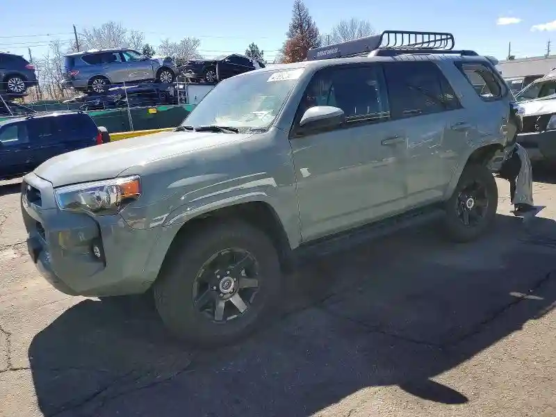 JTETU5JR8N6046817 2022 TOYOTA 4RUNNER-0