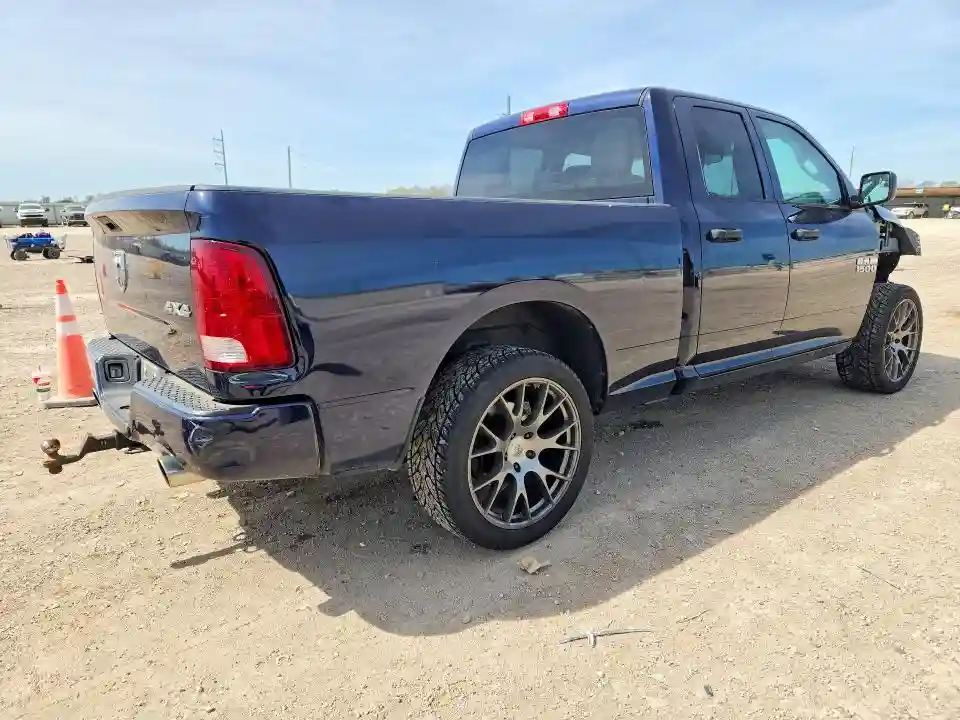 1C6RR7FT9HS778277 2017 RAM 1500-2