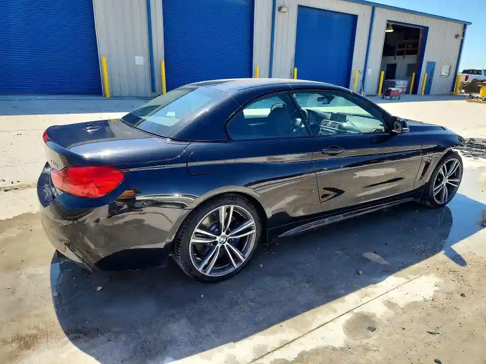 WBA4T9C36H5A15278 2017 BMW 4 SERIES-2