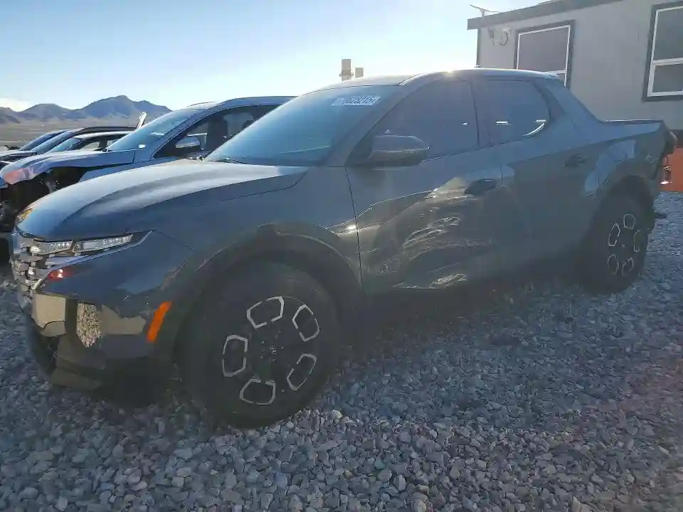 5NTJB4AE9RH100633 2024 HYUNDAI SANTA CRUZ-0