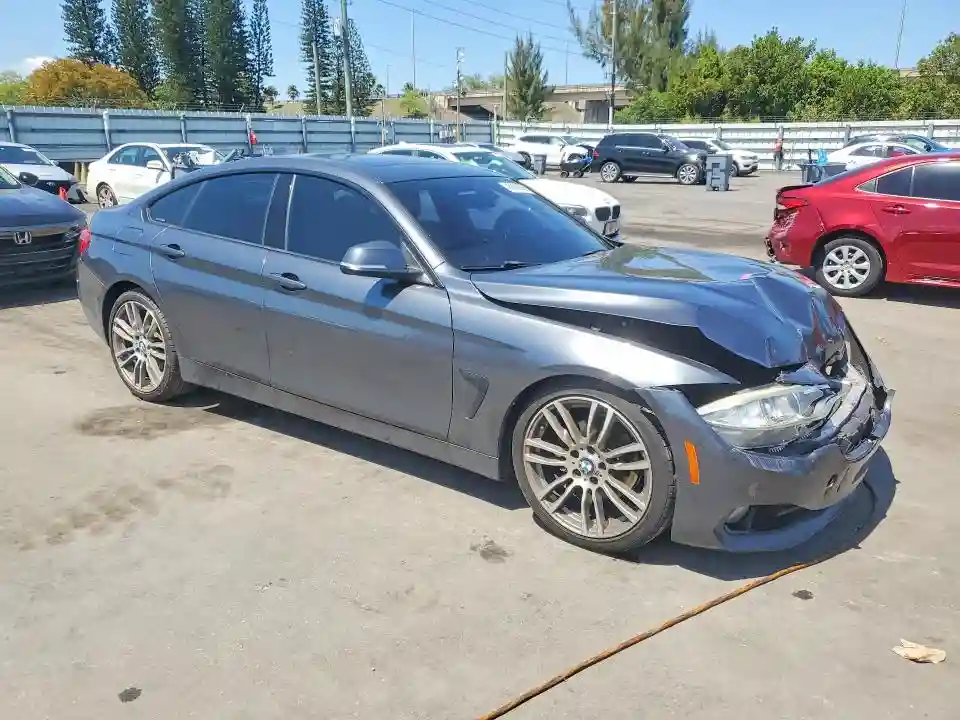 WBA4A9C59FGL87042 2015 BMW 4 SERIES-3