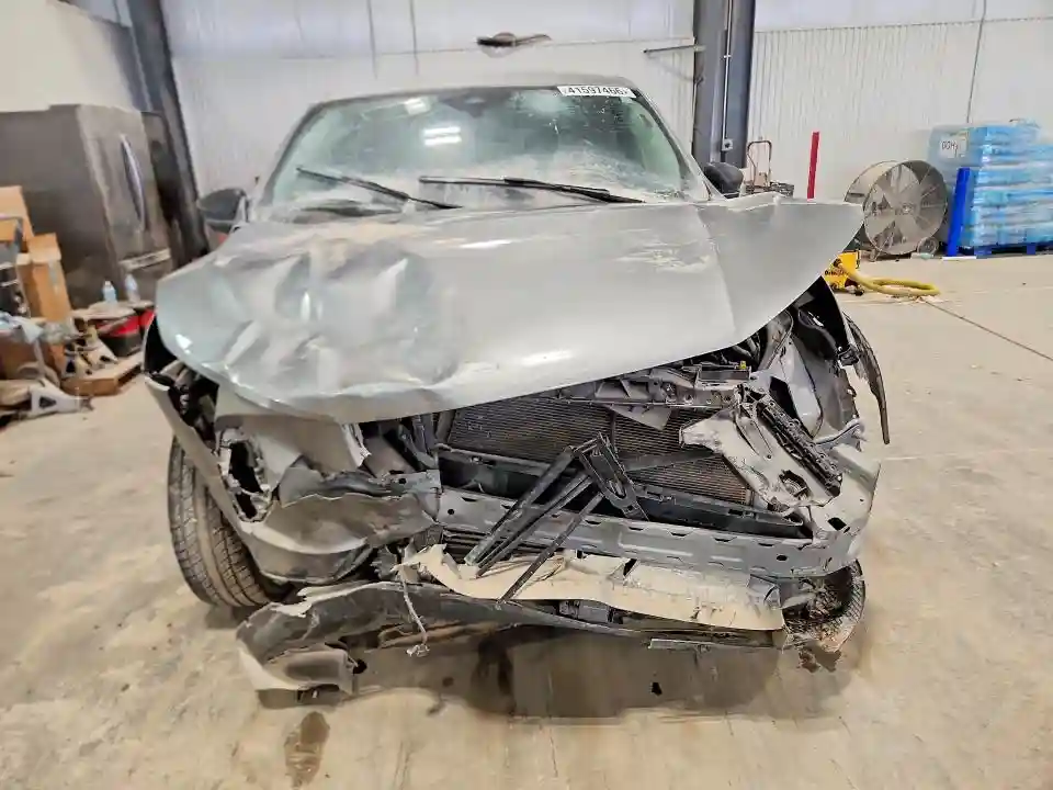 1FMCU9GN9PUA32936 2023 FORD ESCAPE ACT-4