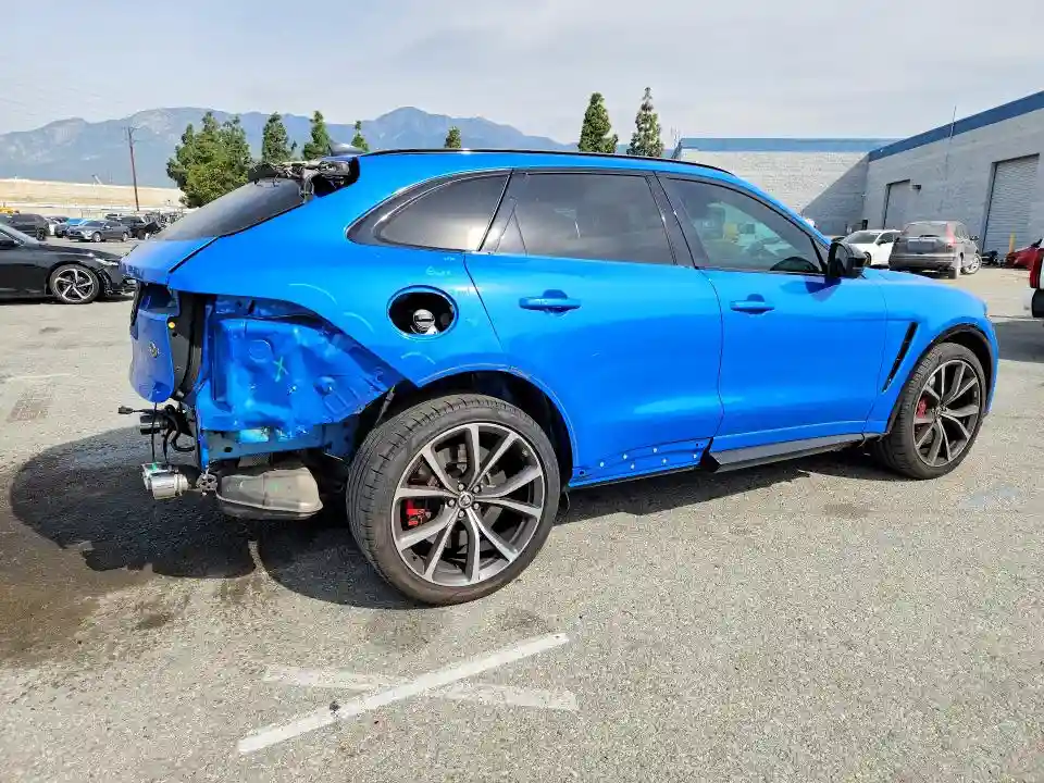 SADCZ2EE0RA739609 2024 JAGUAR F-PACE-2