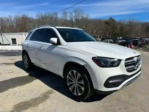 4JGFB4JB9PA955097 2023 MERCEDES-BENZ GLE-CLASS-3