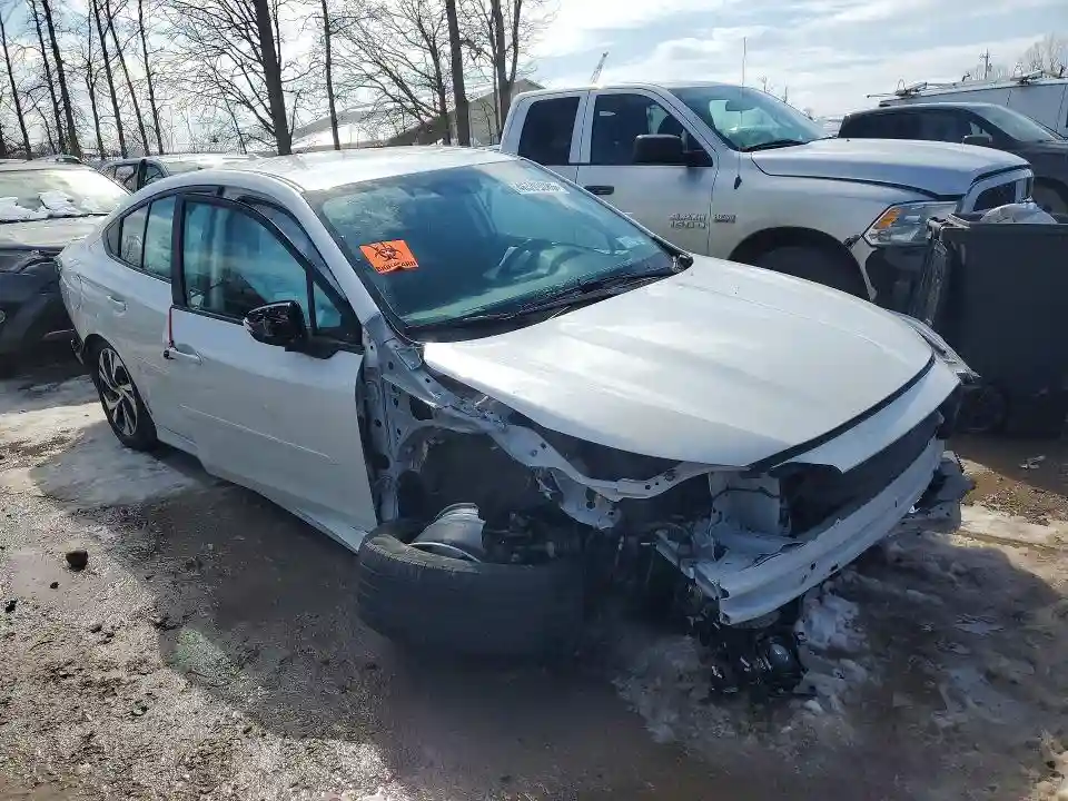 4S3BWAC60R3019883 2024 SUBARU LEGACY-3