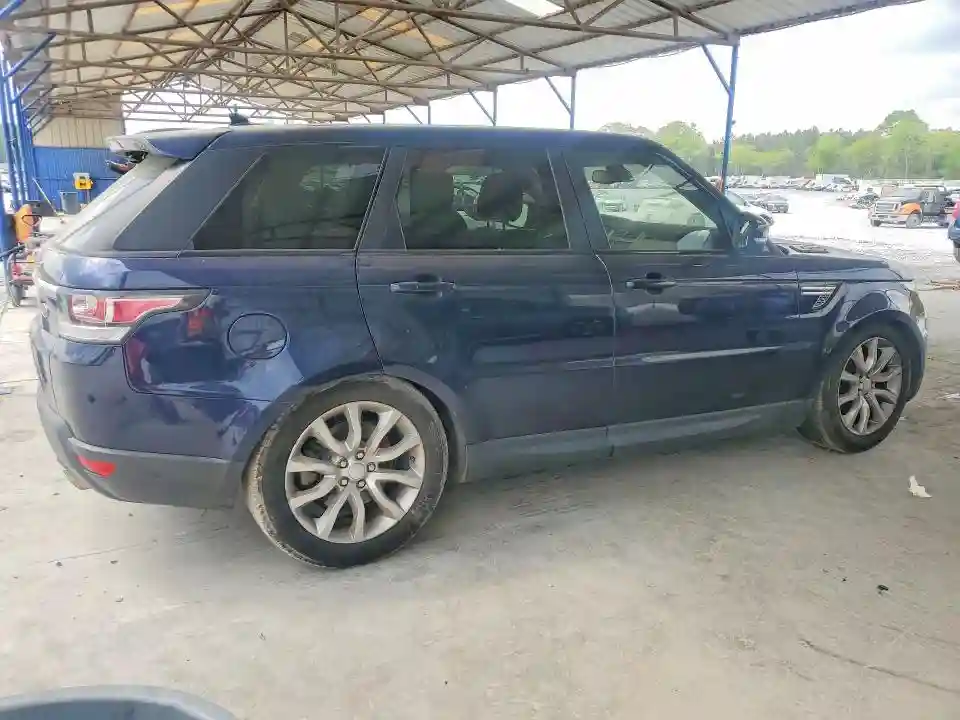 SALWR2VF6GA557016 2016 LAND ROVER RANGEROVER-2