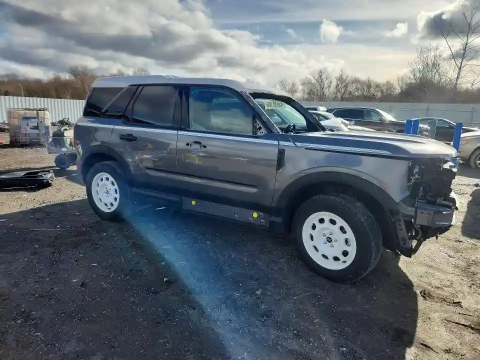 3FMCR9G61RRF12649 2024 FORD BRONCO-3