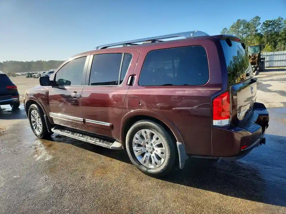 5N1BA0ND1FN617299 2015 NISSAN ARMADA-1