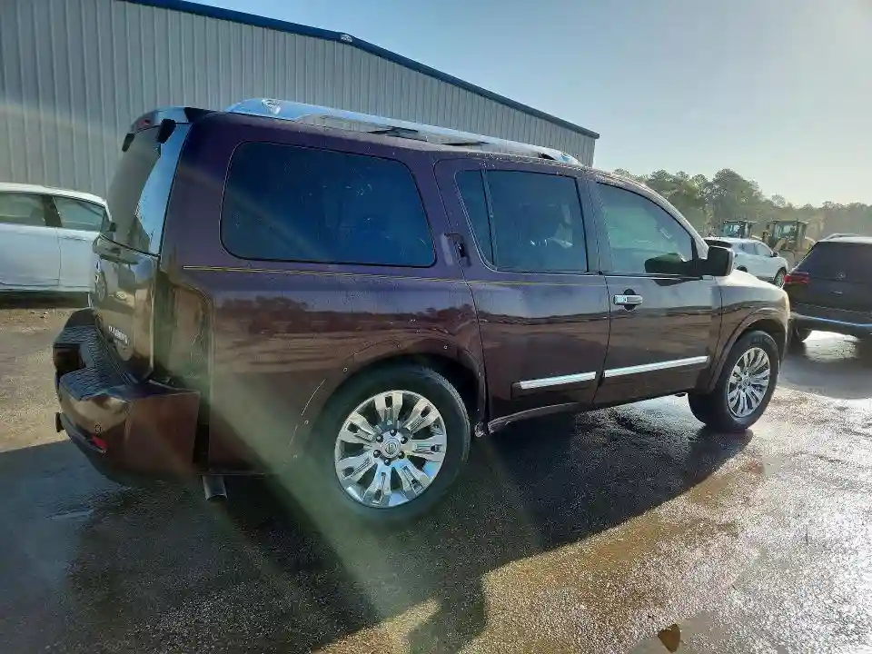 5N1BA0ND1FN617299 2015 NISSAN ARMADA-2
