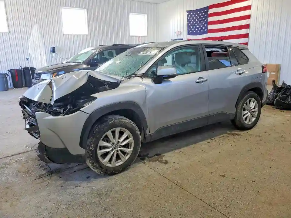 7MUCAABG2RV094974 2024 TOYOTA ALL OTHER-0