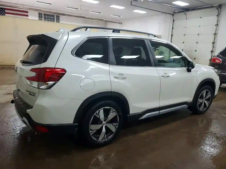 JF2SKAXC4MH548939 2021 SUBARU FORESTER-2