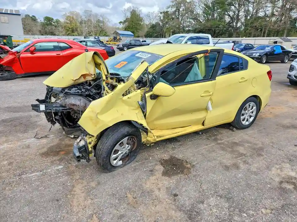 KNADM4A32G6681854 2016 KIA RIO-0