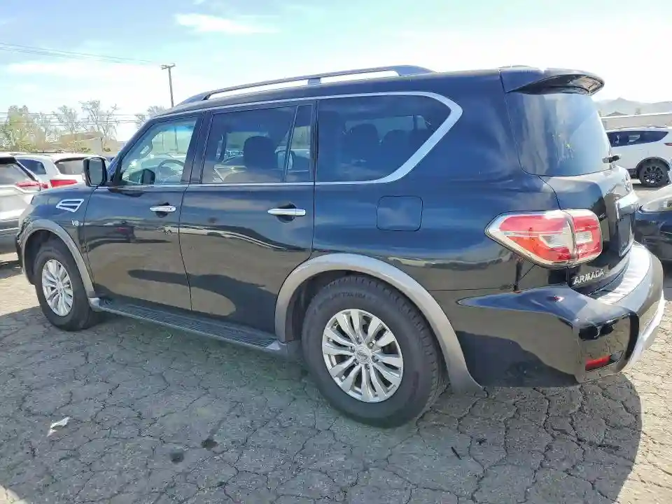 JN8AY2NDXH9002919 2017 NISSAN ARMADA-1