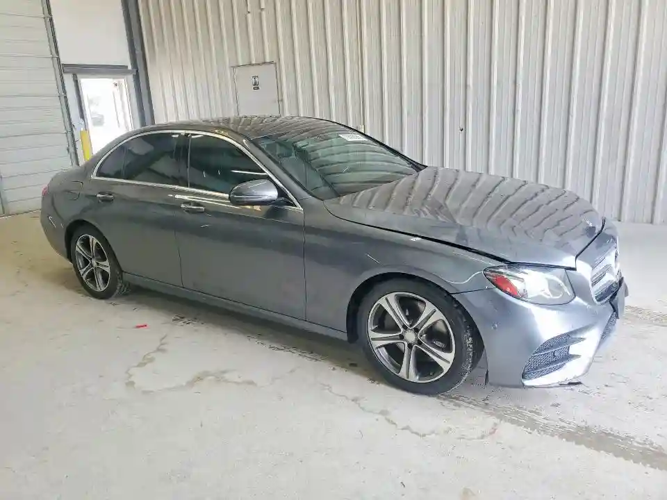 WDDZF4JB6HA082969 2017 MERCEDES-BENZ E-CLASS-3