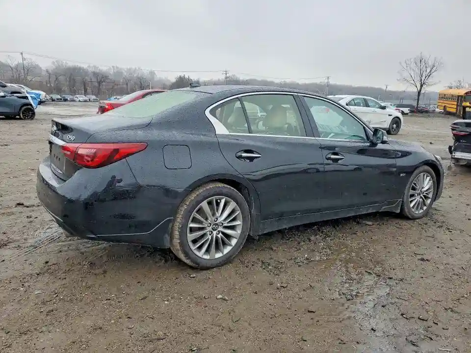 JN1EV7AR3LM250488 2020 INFINITI Q50-2