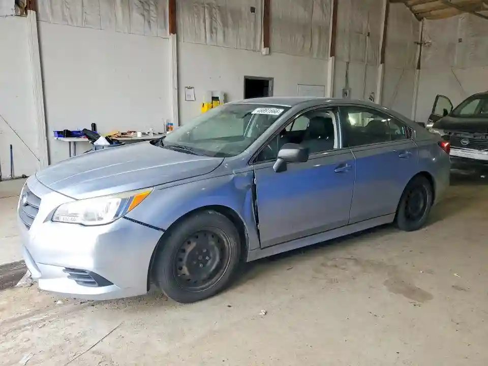 4S3BNBA60F3004386 2015 SUBARU LEGACY-0