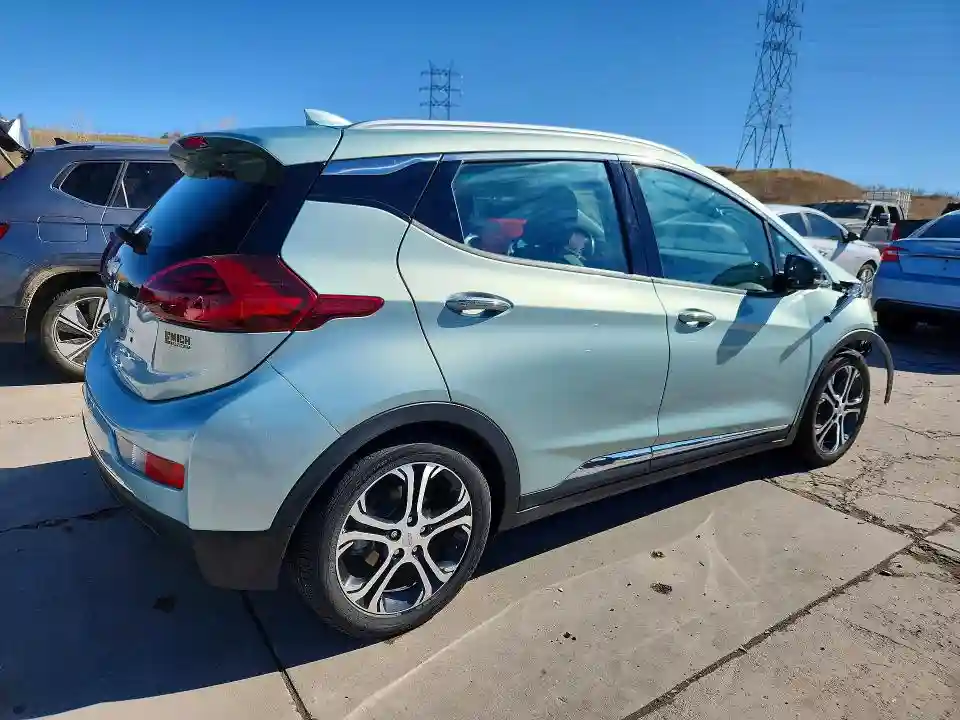 1G1FZ6S08K4139314 2019 CHEVROLET BOLT-2