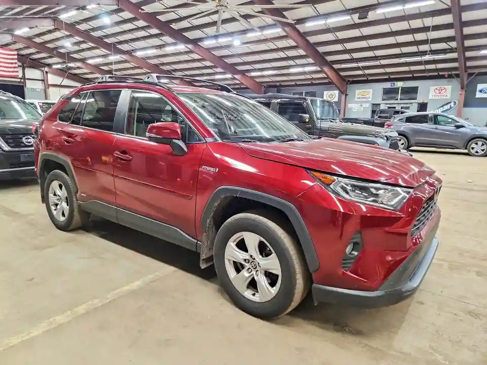 JTMRWRFV6MD133857 2021 TOYOTA RAV4-3