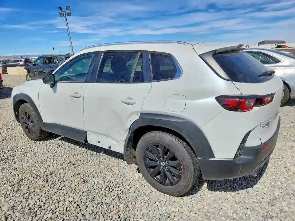 7MMVABBM3RN186745 2024 MAZDA CX-50-1