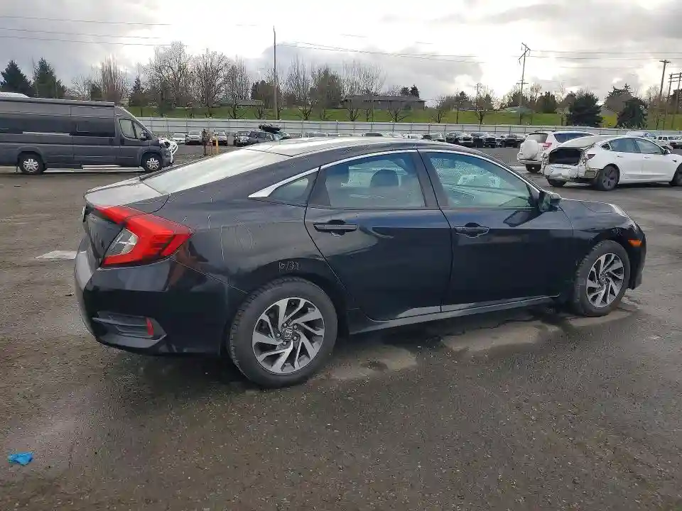 19XFC2F76GE215966 2016 HONDA CIVIC-2