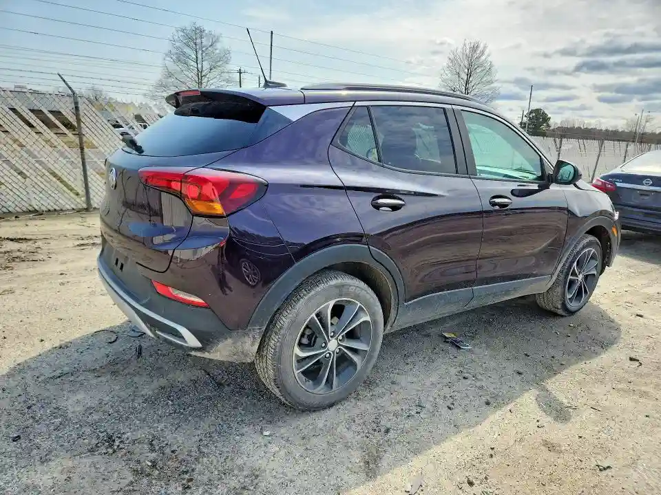 KL4MMESL3LB134739 2020 BUICK ENCORE-2