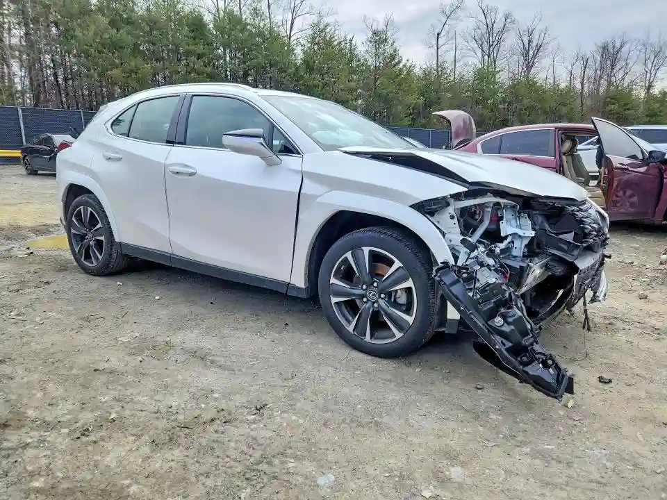 JTHP9JBH6R2076934 2024 LEXUS UX 250H PR-3