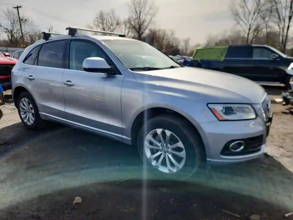 WA1LFAFP3FA143026 2015 AUDI Q5-3