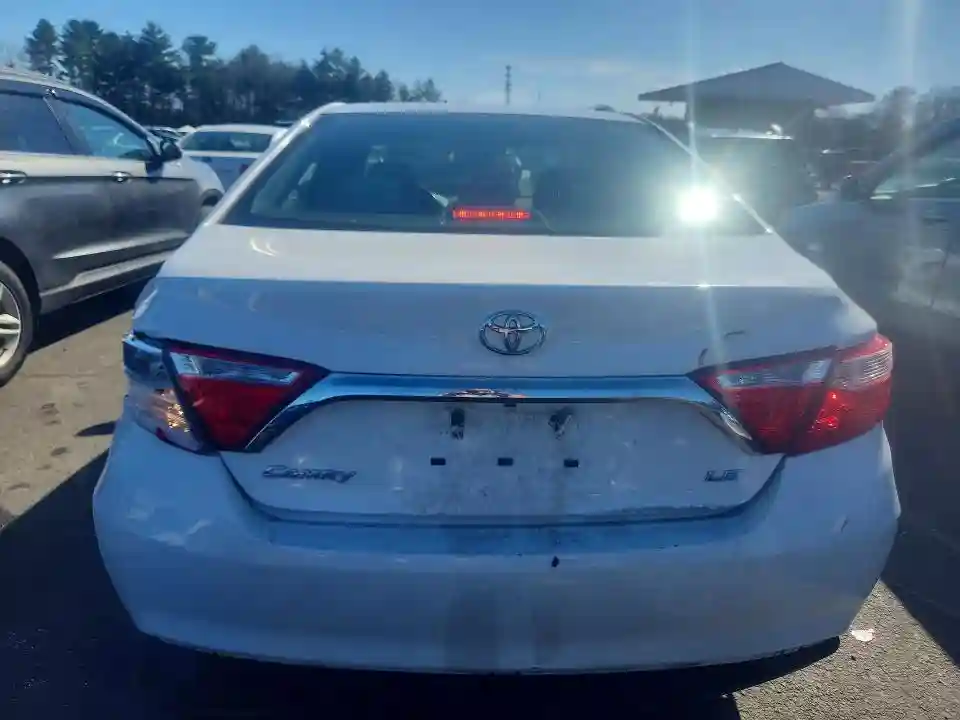 4T1BF1FK4FU926792 2015 TOYOTA CAMRY-5