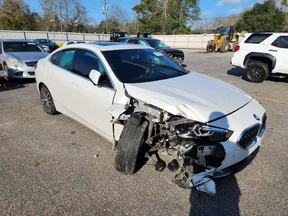 WBA73AK01M7G98138 2021 BMW 2 SERIES-3