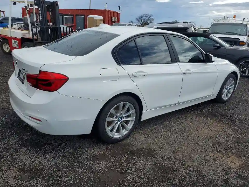 WBA8A9C56HK619873 2017 BMW 3 SERIES-2