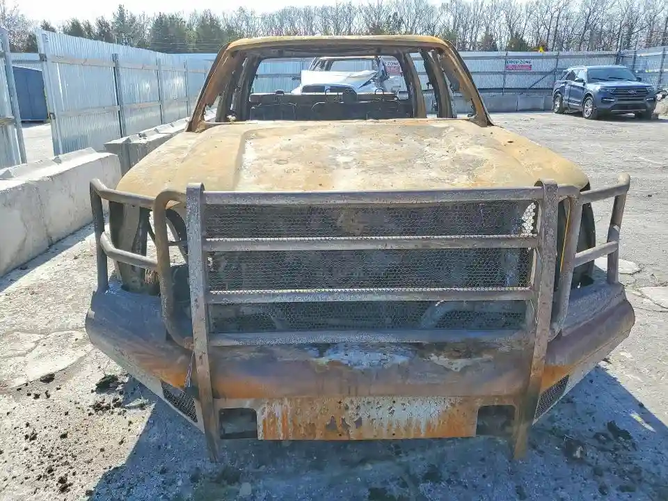 1FT8W4DT4GED34056 2016 FORD F450-4