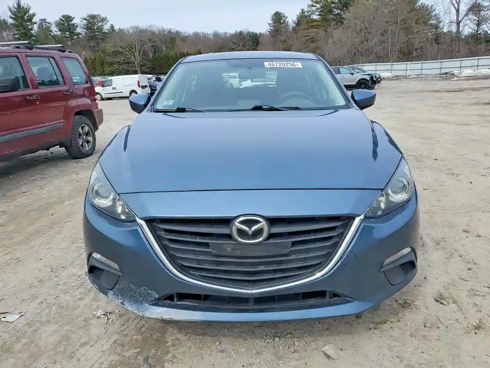 3MZBM1K73GM319300 2016 MAZDA 3-4
