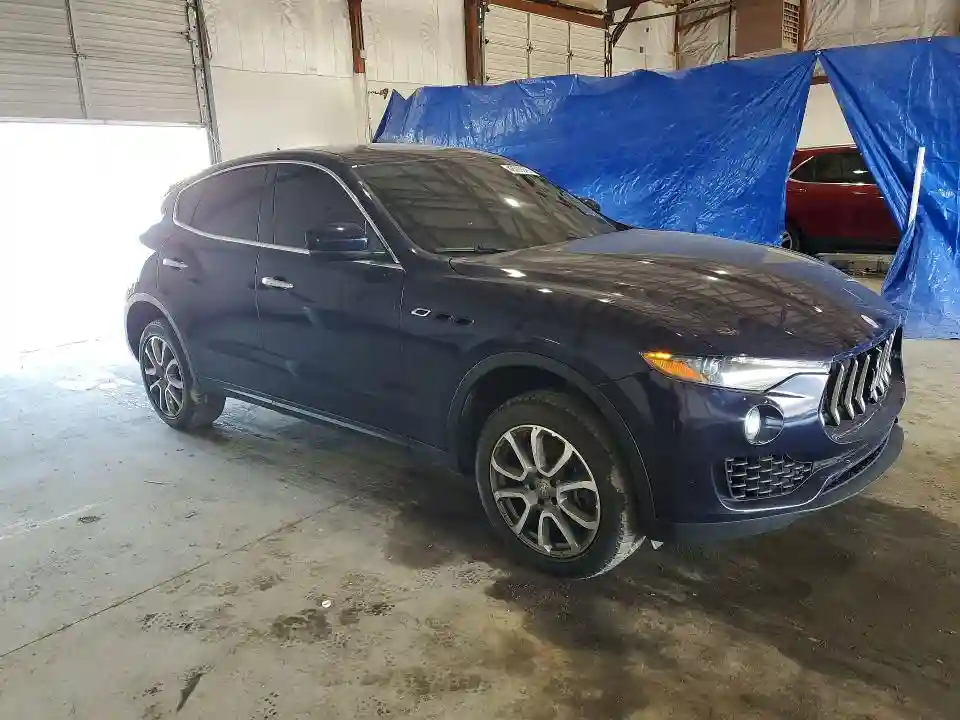 ZN661XUA3HX222620 2017 MASERATI ALL OTHER-3