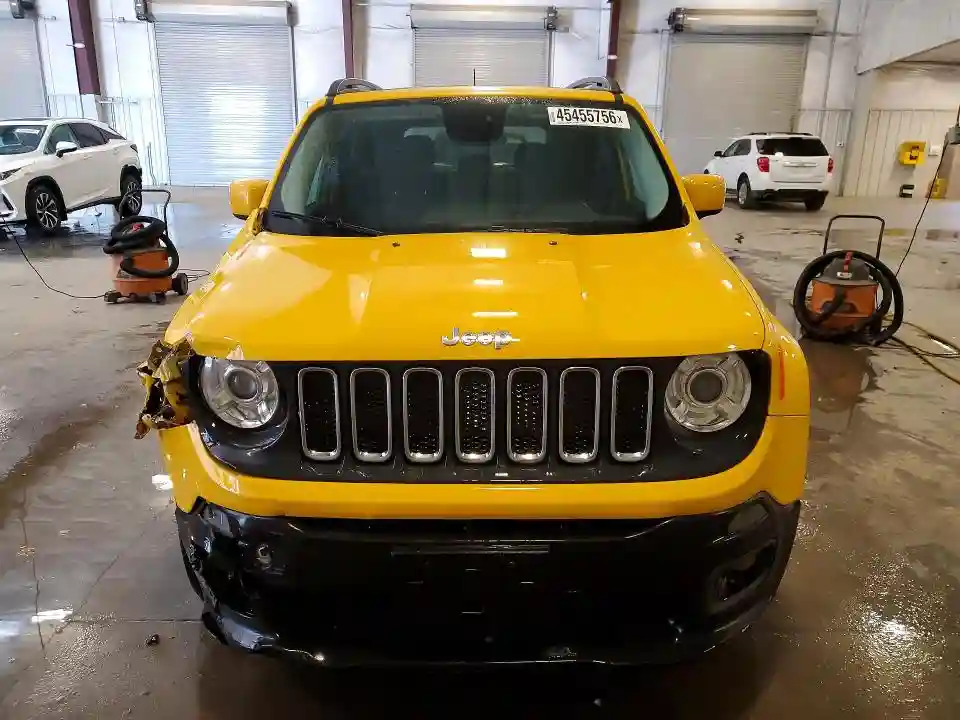 ZACCJBBB1HPG14162 2017 JEEP RENEGADE-4
