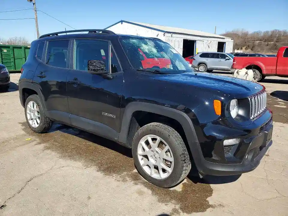 ZACNJDB13NPN59086 2022 JEEP RENEGADE-3
