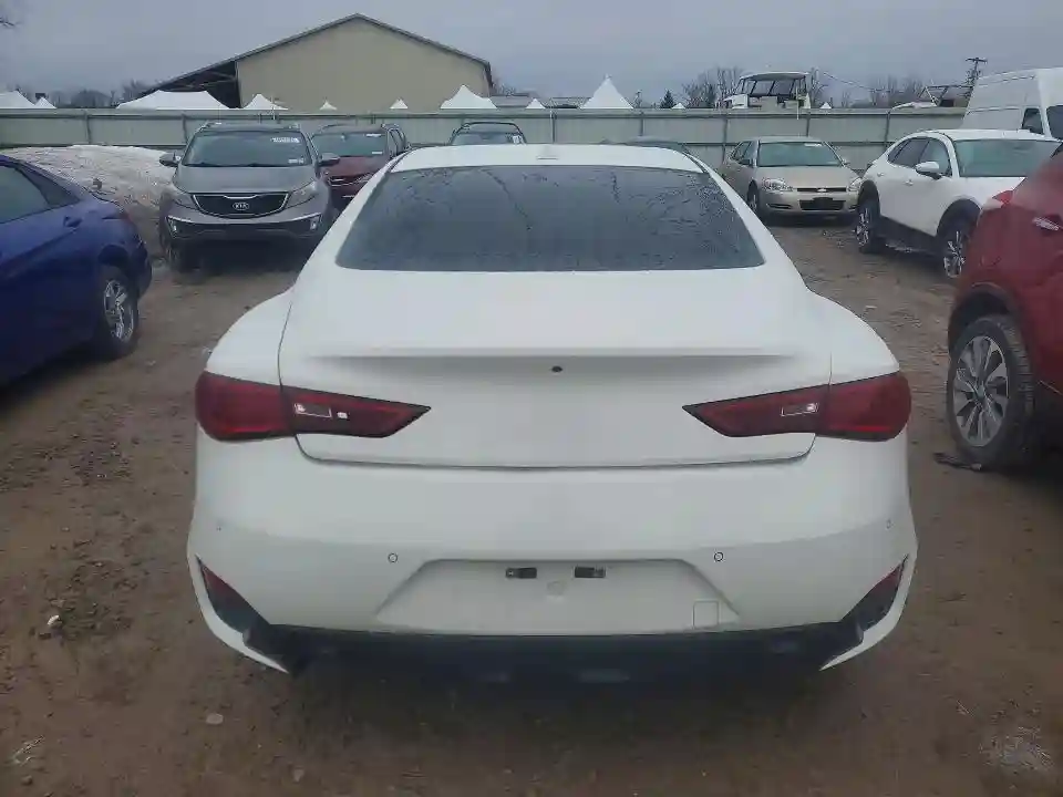 JN1EV7ELXHM553510 2017 INFINITI Q60-5