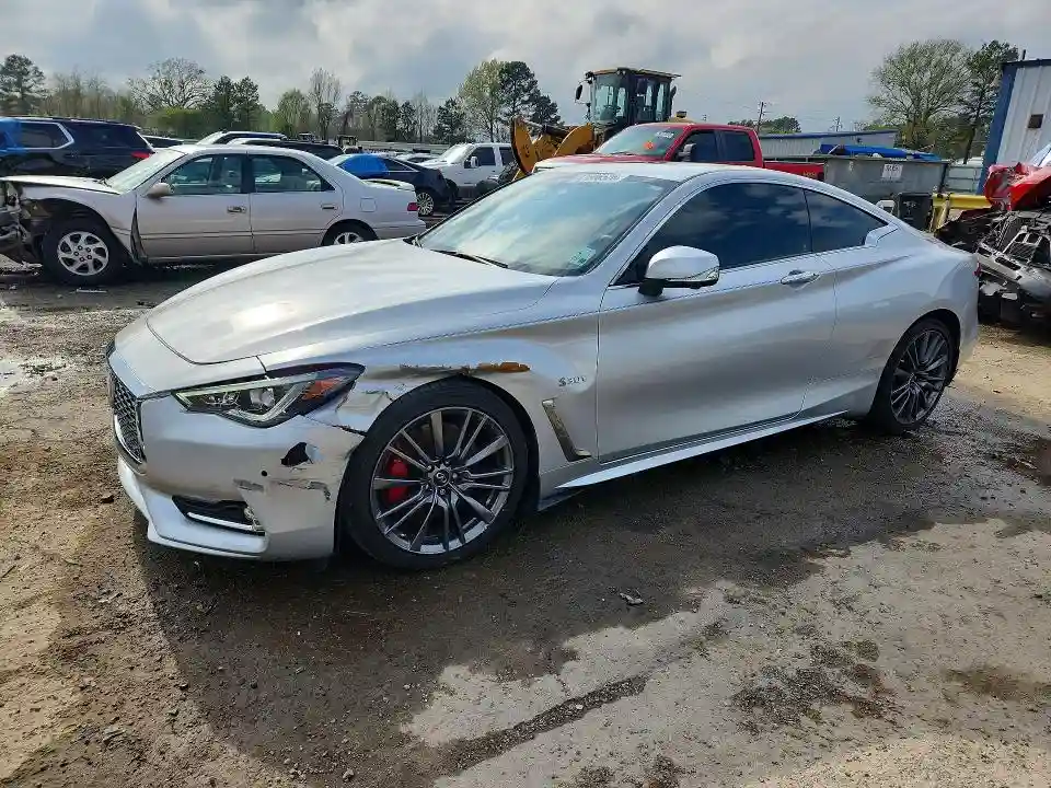 JN1FV7EK1HM610253 2017 INFINITI Q60-0