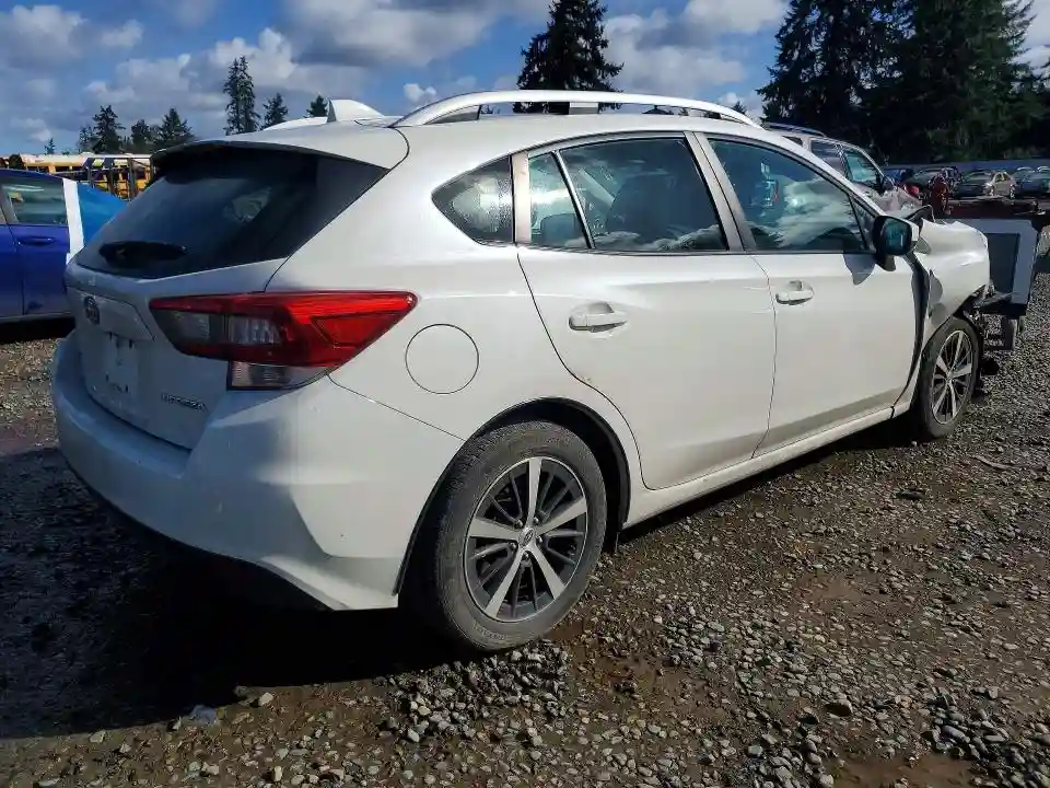 4S3GTAD68L3733846 2020 SUBARU IMPREZA-2