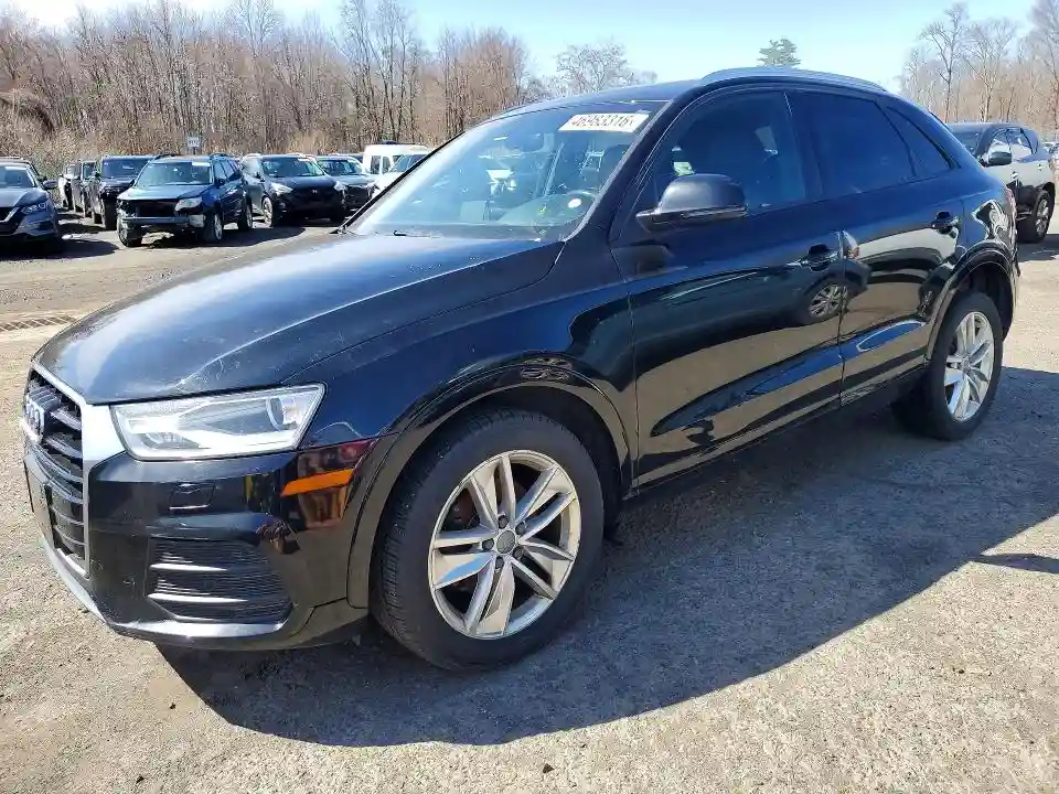 WA1ECCFS0HR003960 2017 AUDI Q3-0