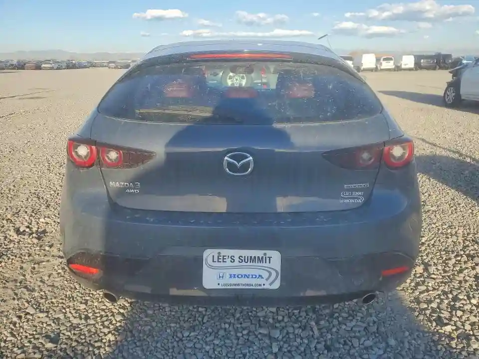 JM1BPBLMXR1709413 2024 MAZDA 3-5