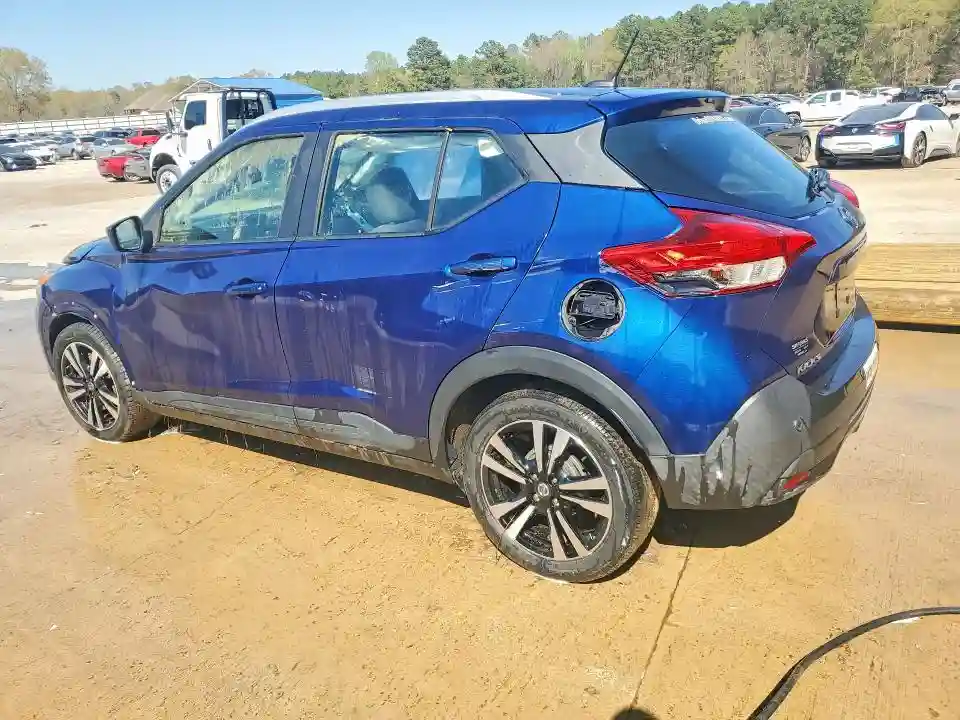 3N1CP5CV1LL500448 2020 NISSAN KICKS-1