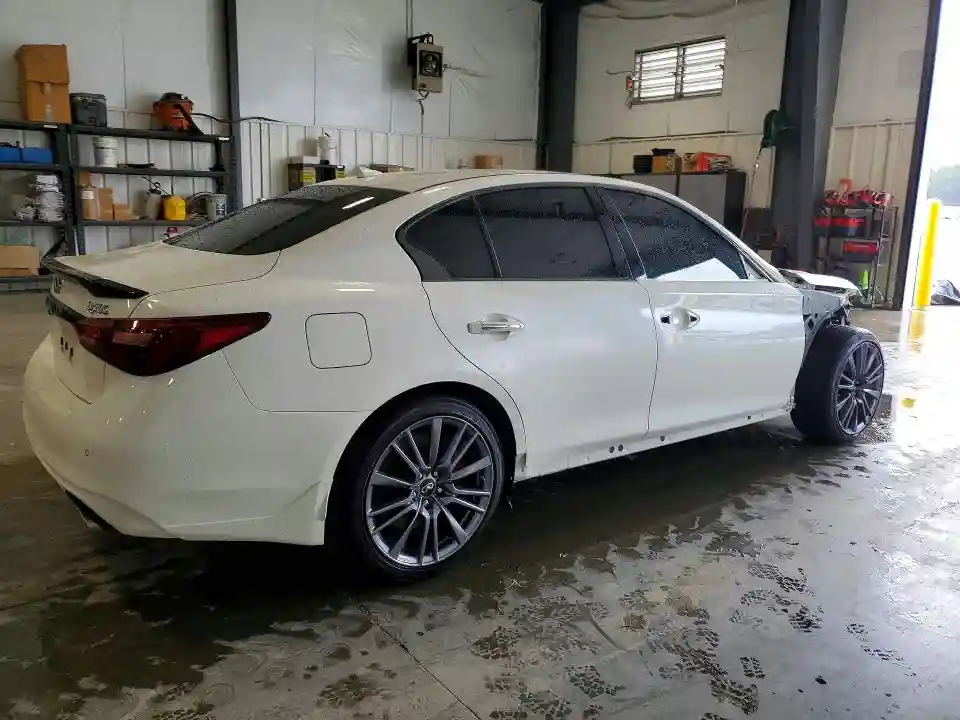 JN1FV7DR6PM590806 2023 INFINITI Q50-2