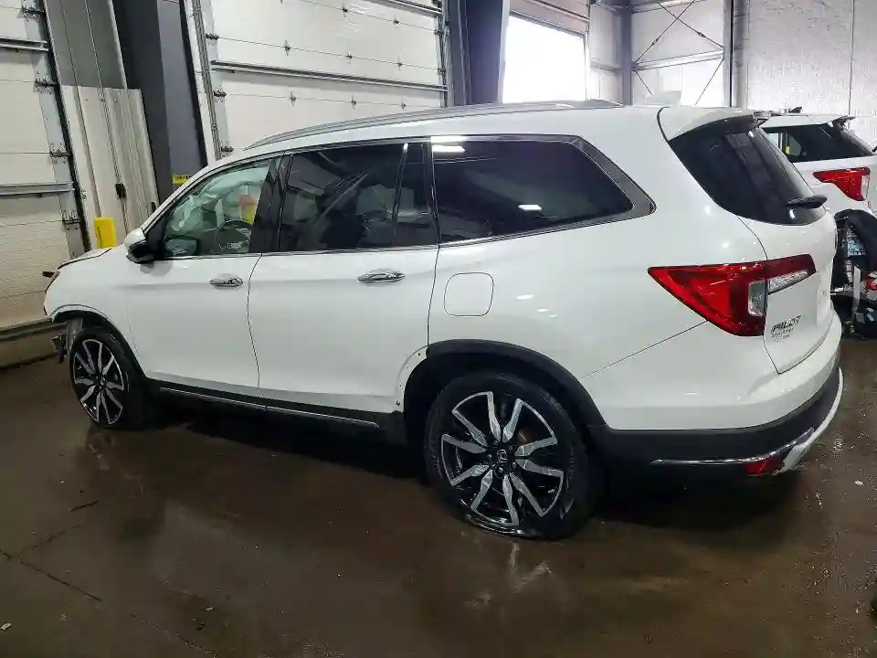 5FNYF6H65MB018739 2021 HONDA PILOT-1