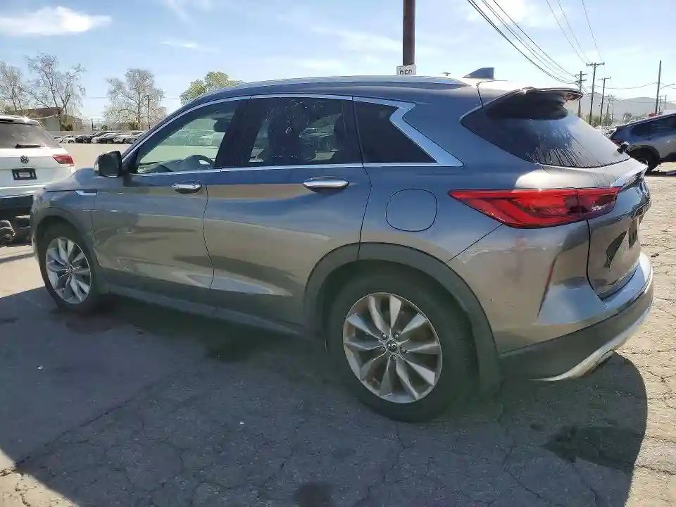 3PCAJ5M16KF135294 2019 INFINITI QX50-1